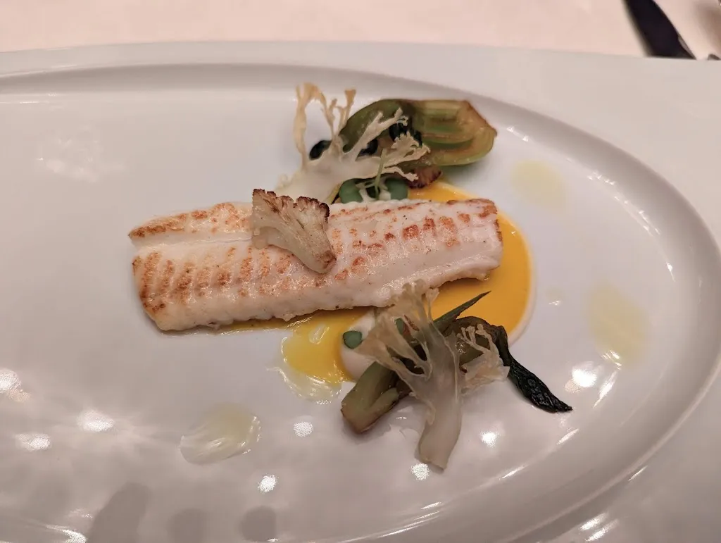 Menu_Panorama-Gourmet-Restaurant Sterneck_Cuxhaven_image_7