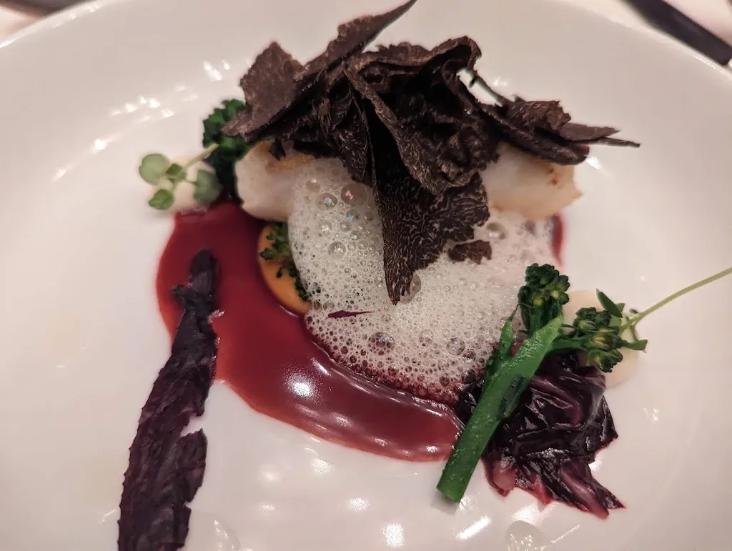 Menu_Panorama-Gourmet-Restaurant Sterneck_Cuxhaven_image_8