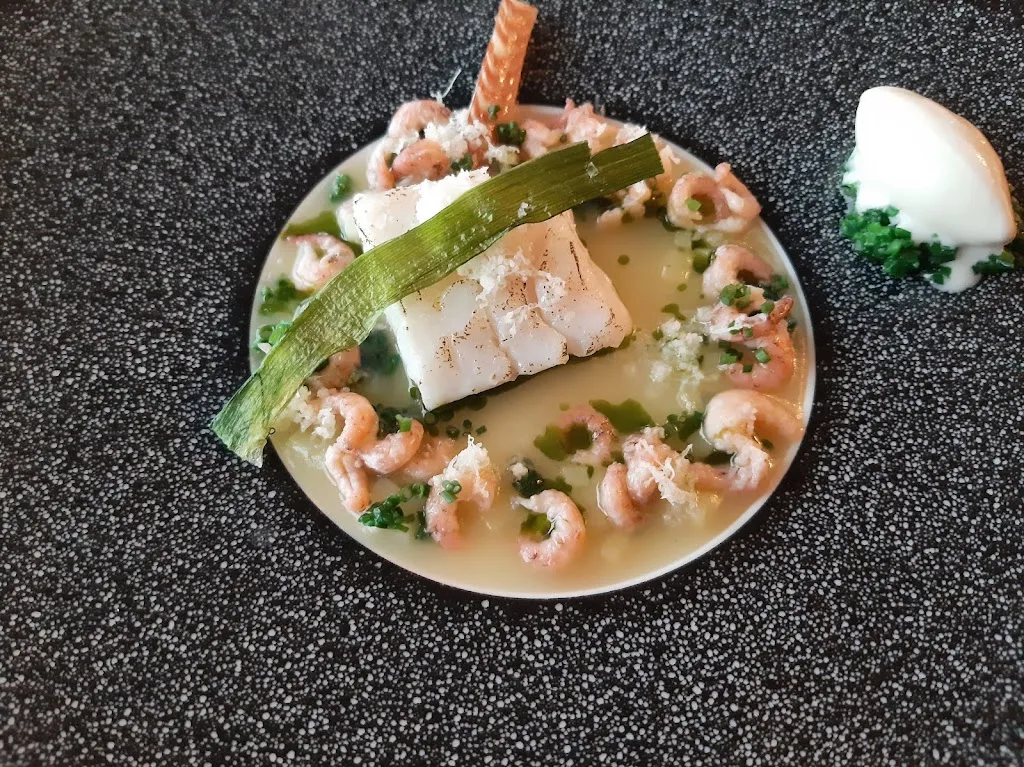 Panorama-Gourmet-Restaurant Sterneck_Cuxhaven_slider_image_2