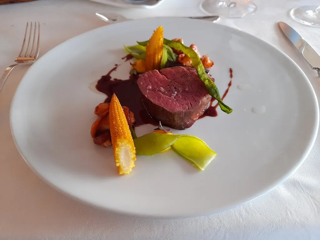 Panorama-Gourmet-Restaurant Sterneck_Cuxhaven_slider_image_3