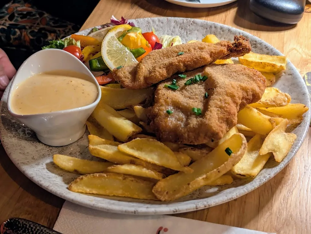 Menu_Miara Ranch_Lamspringe_image_2