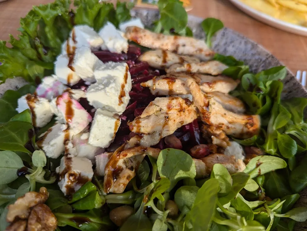 Menu_Miara Ranch_Lamspringe_image_3