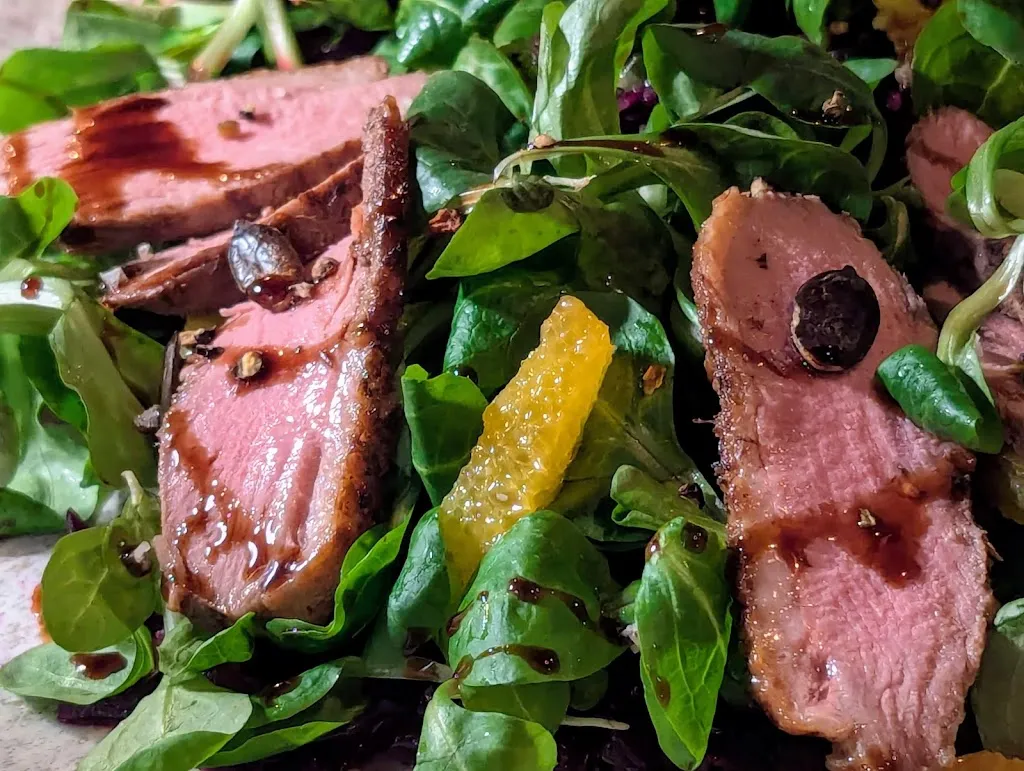 Menu_Miara Ranch_Lamspringe_image_4