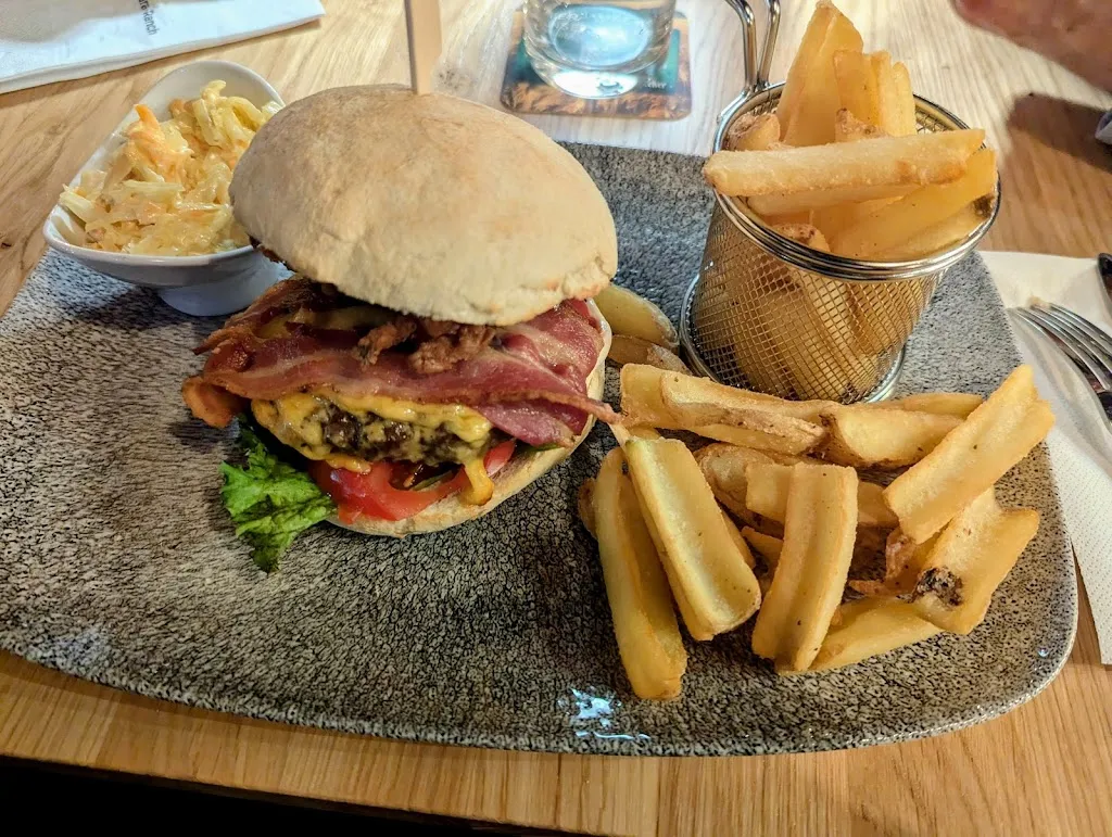 Menu_Miara Ranch_Lamspringe_image_5