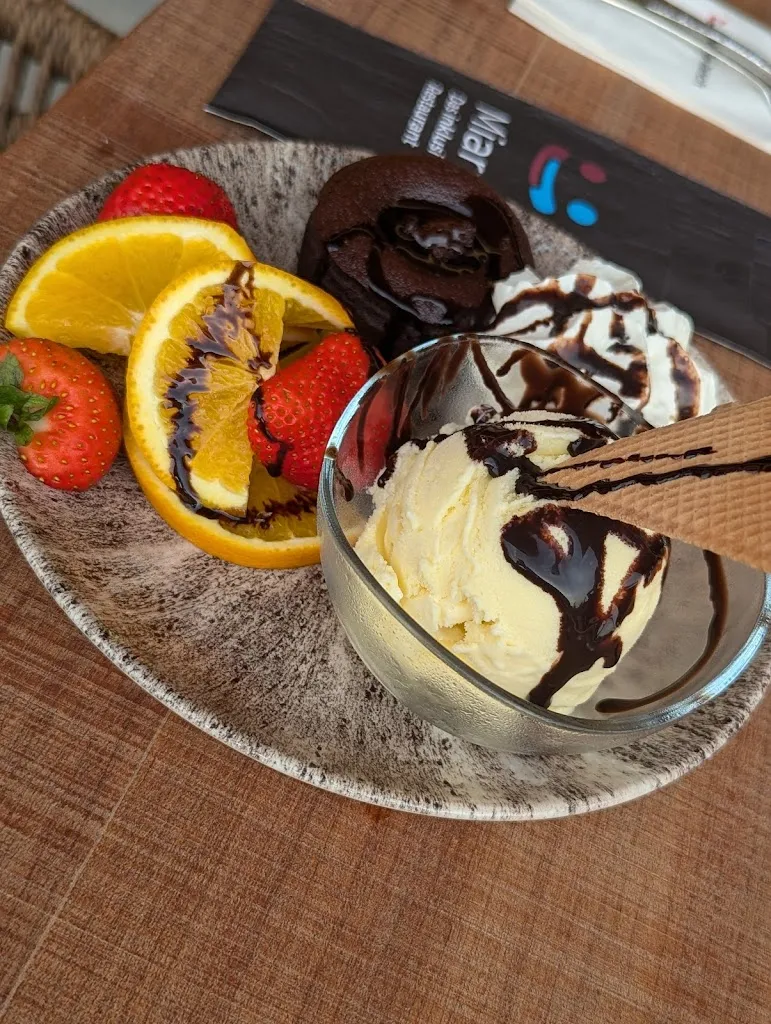 Menu_Miara Ranch_Lamspringe_image_6