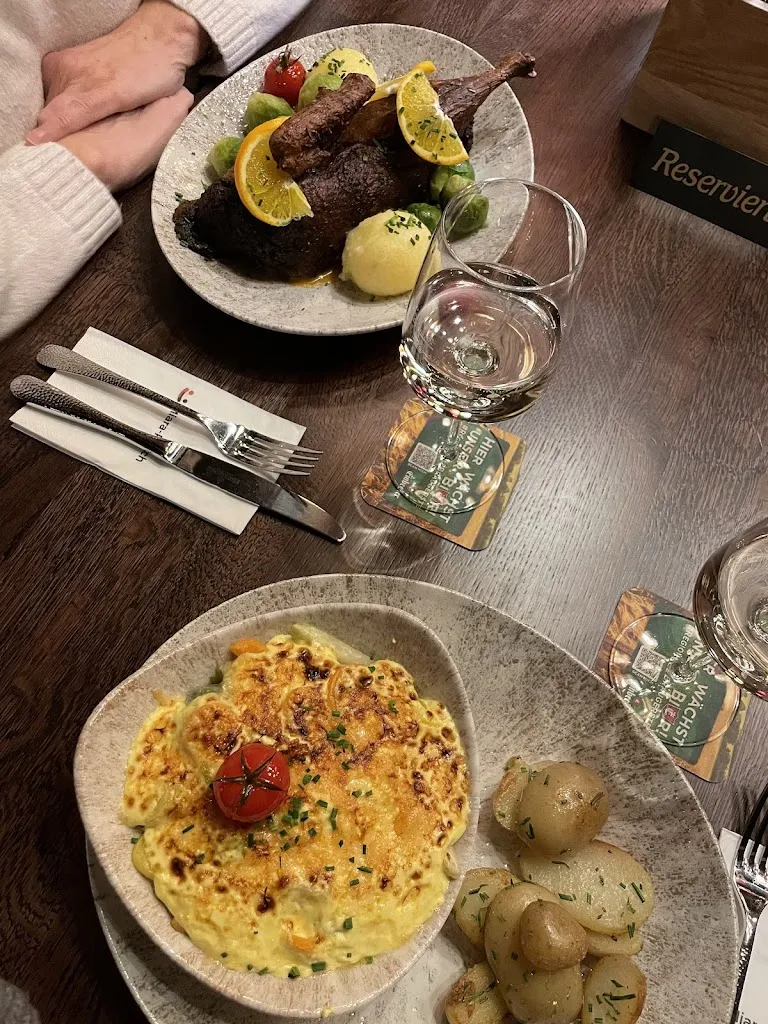 Menu_Miara Ranch_Lamspringe_image_7