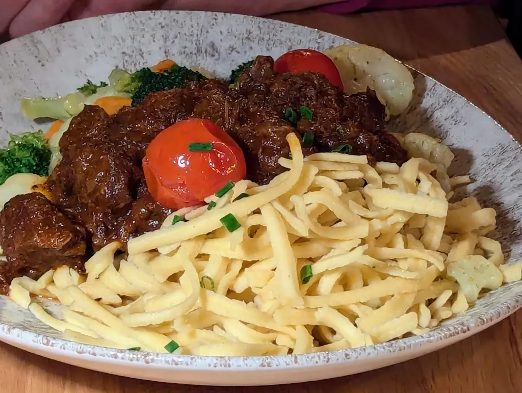 Menu_Miara Ranch_Lamspringe_image_8