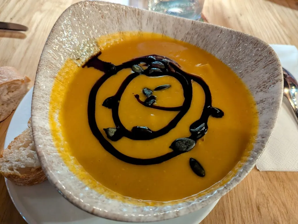 Menu_Miara Ranch_Lamspringe_image_9