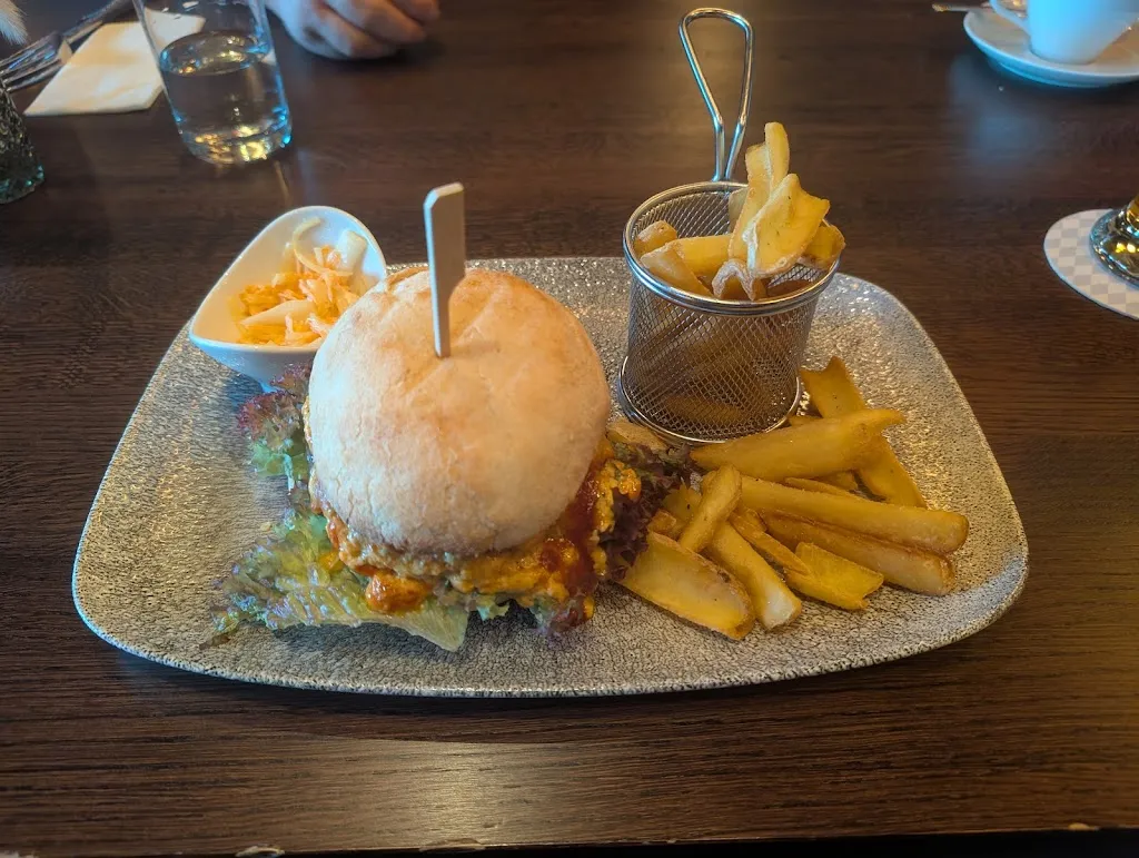 Miara Ranch_Lamspringe_slider_image_2