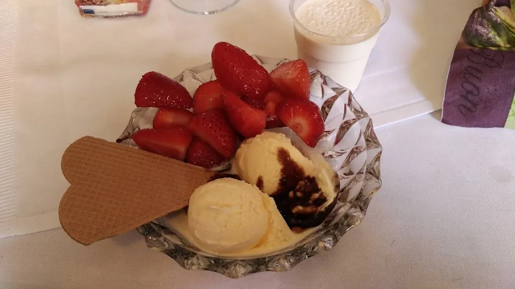 Menu_Café Petri_Lamspringe_image_2