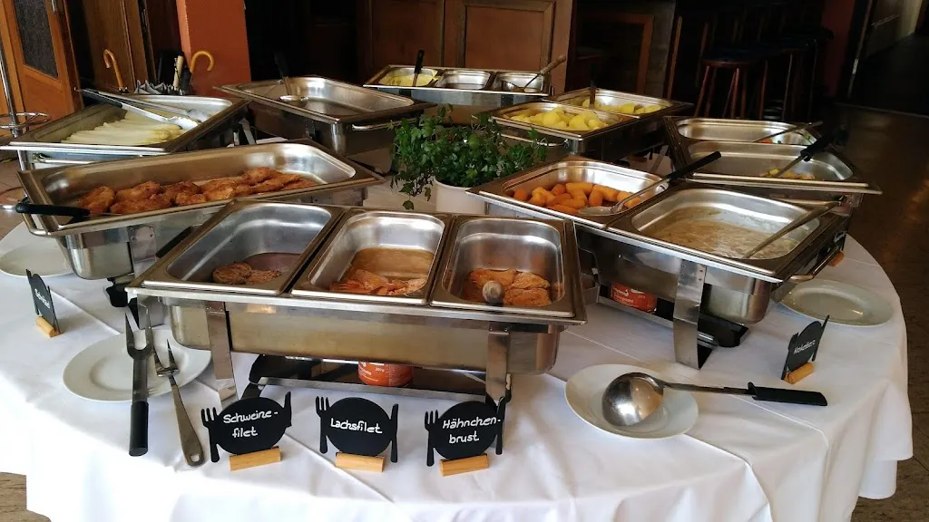 Menu_Café Petri_Lamspringe_image_3