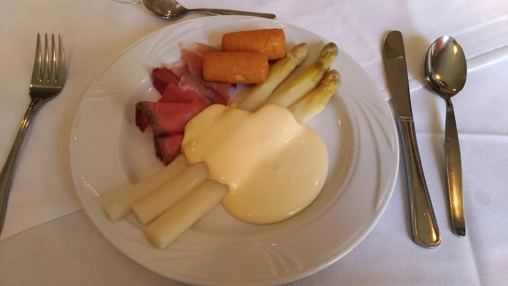 Menu_Café Petri_Lamspringe_image_4