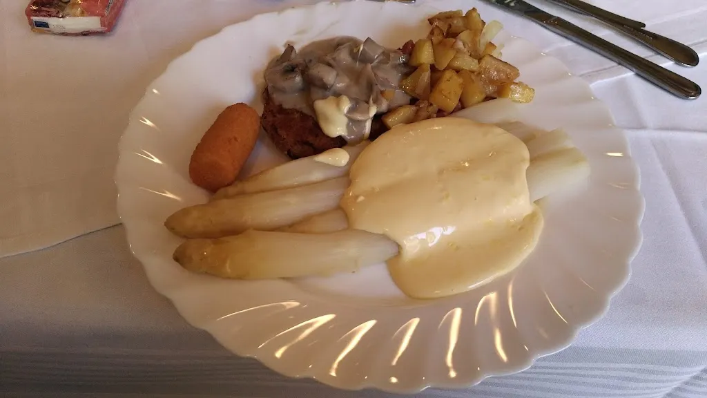 Menu_Café Petri_Lamspringe_image_5