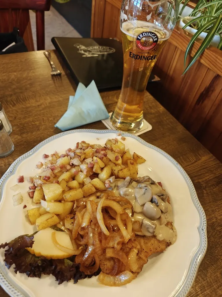 Niclas Eckert_Café Petri_Lamspringe_review