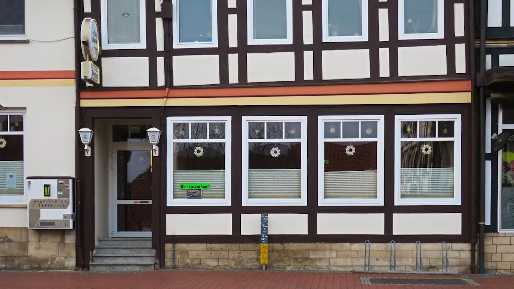 Café Petri_Lamspringe_slider_image_1