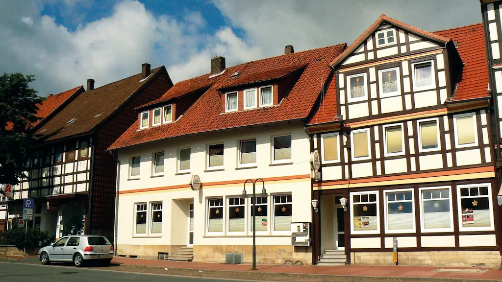 Café Petri_Lamspringe_slider_image_3