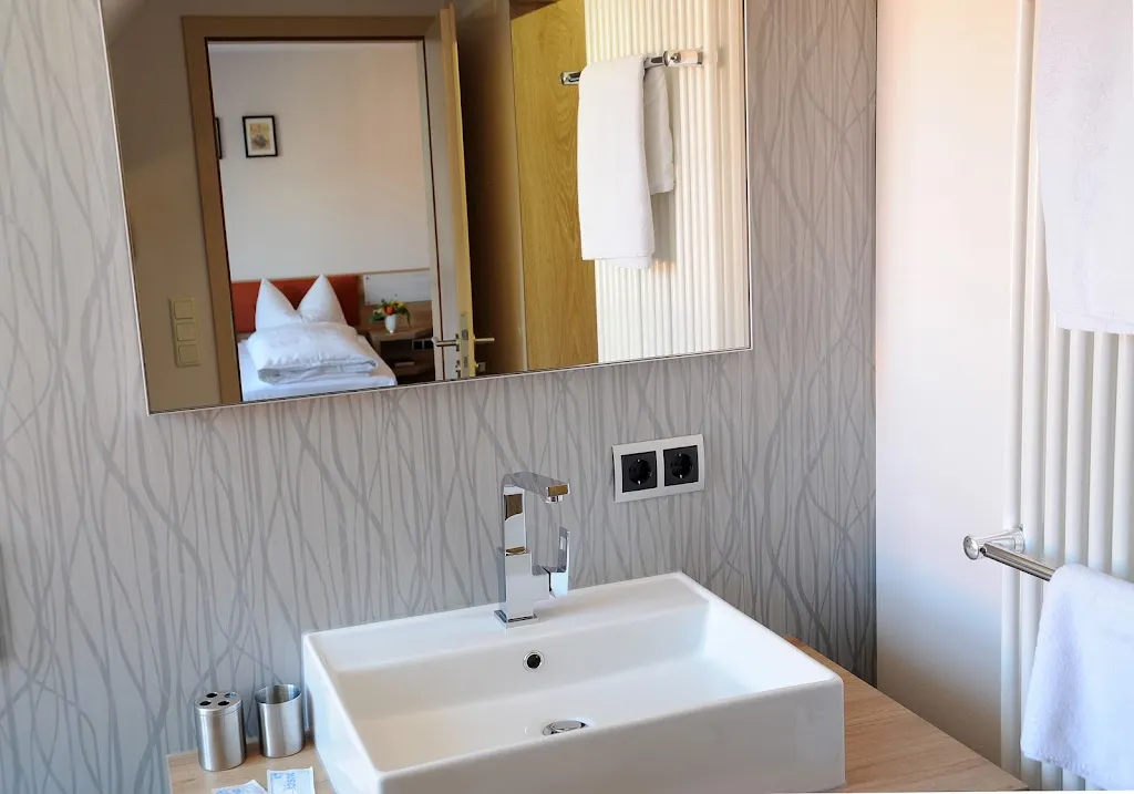 Landgasthof Zum Schwarzen Adler - Bernd Meyer_Nordheim_slider_image_3