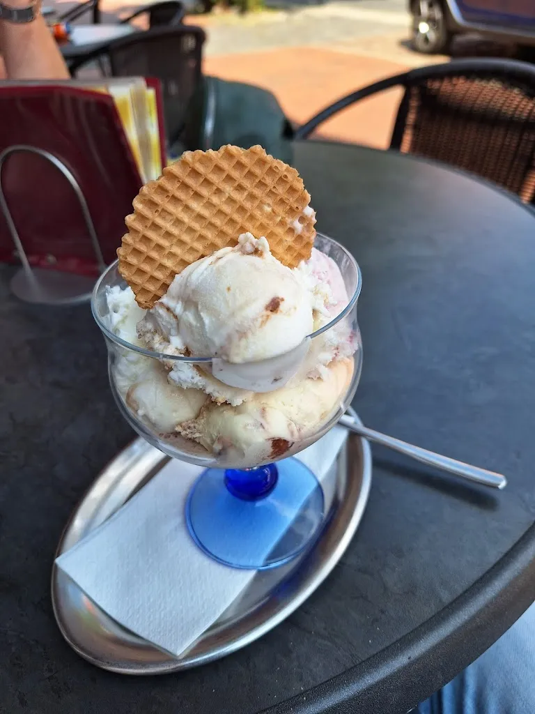 Menü_Dolce & Salato Lamspringe_Lamspringe_Bild_3