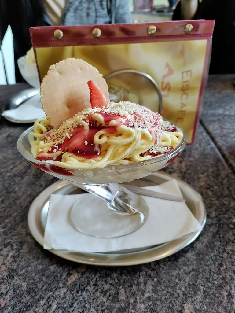 Menü_Dolce & Salato Lamspringe_Lamspringe_Bild_4