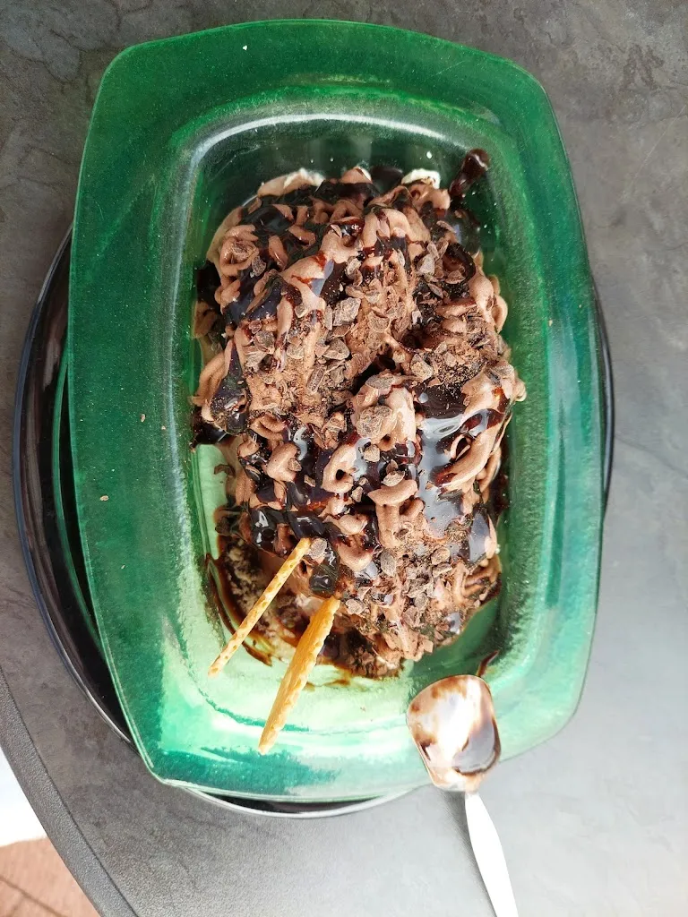 Menü_Dolce & Salato Lamspringe_Lamspringe_Bild_5