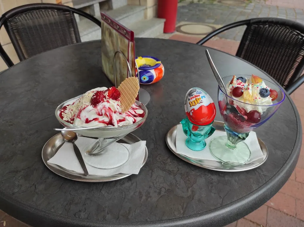 Menü_Dolce & Salato Lamspringe_Lamspringe_Bild_6