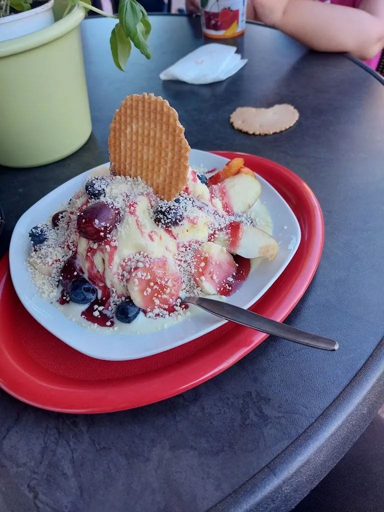 Menü_Dolce & Salato Lamspringe_Lamspringe_Bild_7