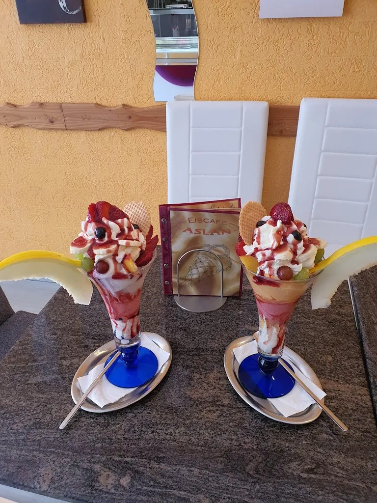 Menü_Dolce & Salato Lamspringe_Lamspringe_Bild_8