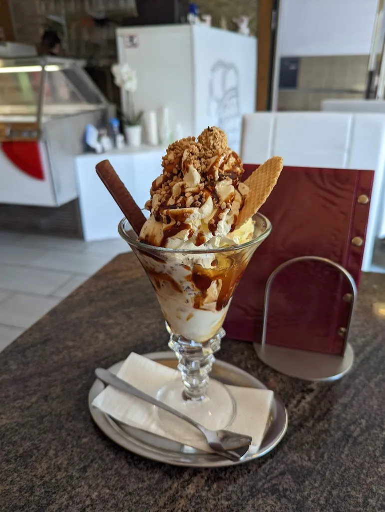 Menü_Dolce & Salato Lamspringe_Lamspringe_Bild_9