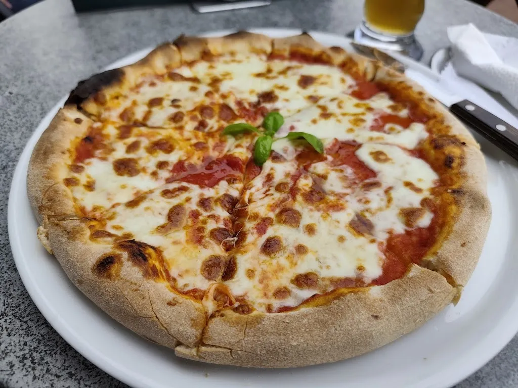 Dolce & Salato Lamspringe_Lamspringe_slider_image_2