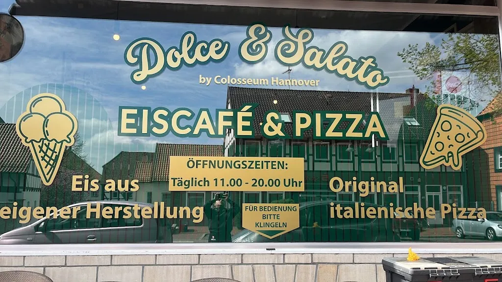 Dolce & Salato Lamspringe_Lamspringe_slider_image_3