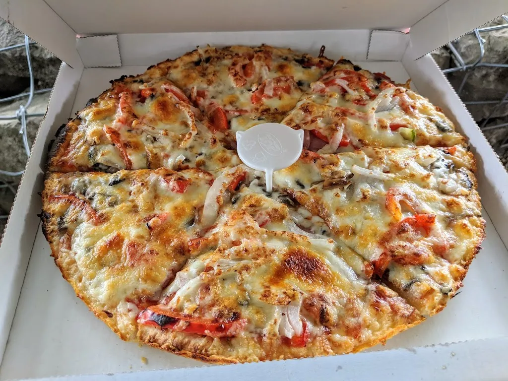 Menu_...bei Tatli's_Lamspringe_image_4