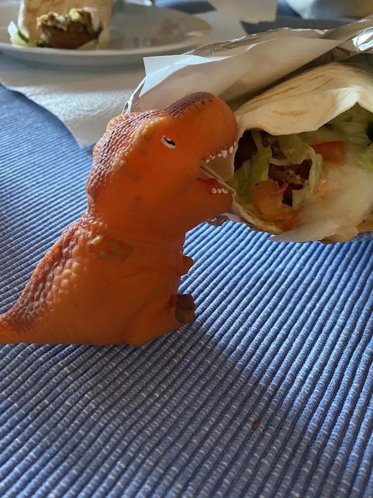 Menu_...bei Tatli's_Lamspringe_image_6