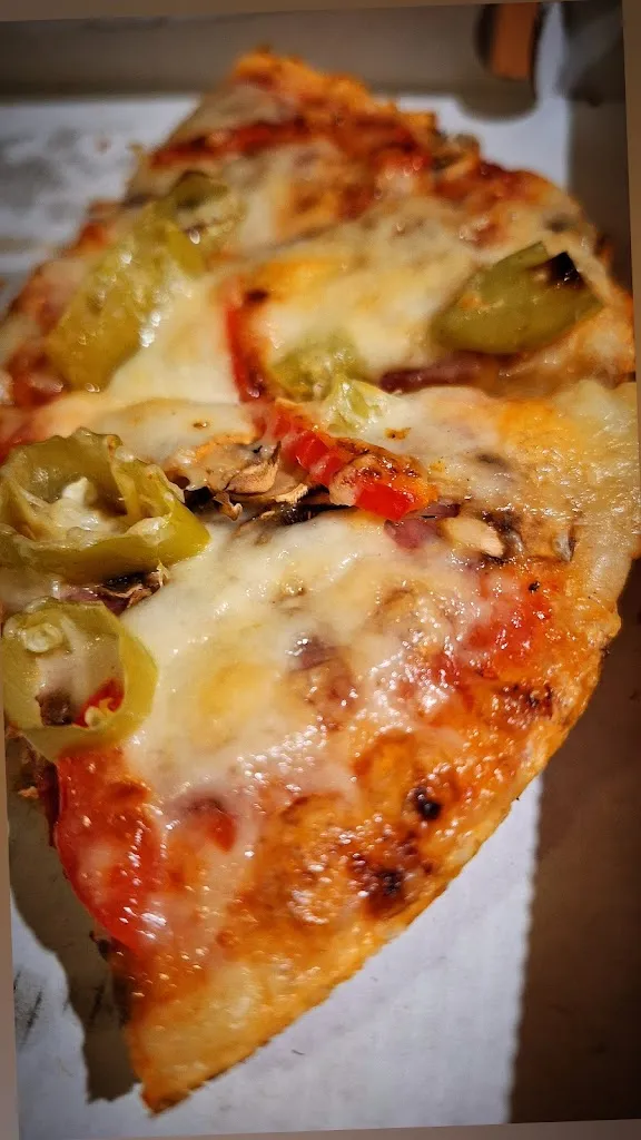 ...bei Tatli's_Lamspringe_slider_image_3