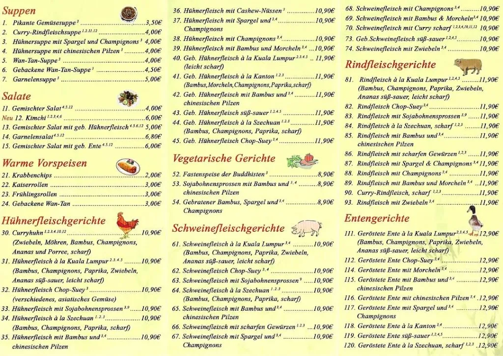 Menu_Asia Imbiss_Lamspringe_image_2