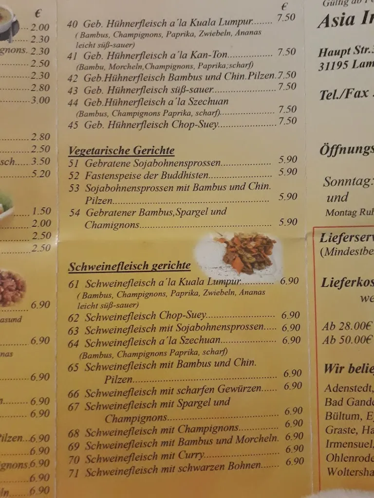Menu_Asia Imbiss_Lamspringe_image_3