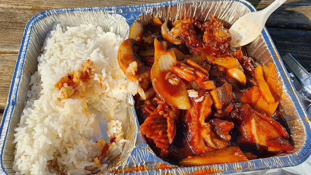 Menu_Asia Imbiss_Lamspringe_image_4