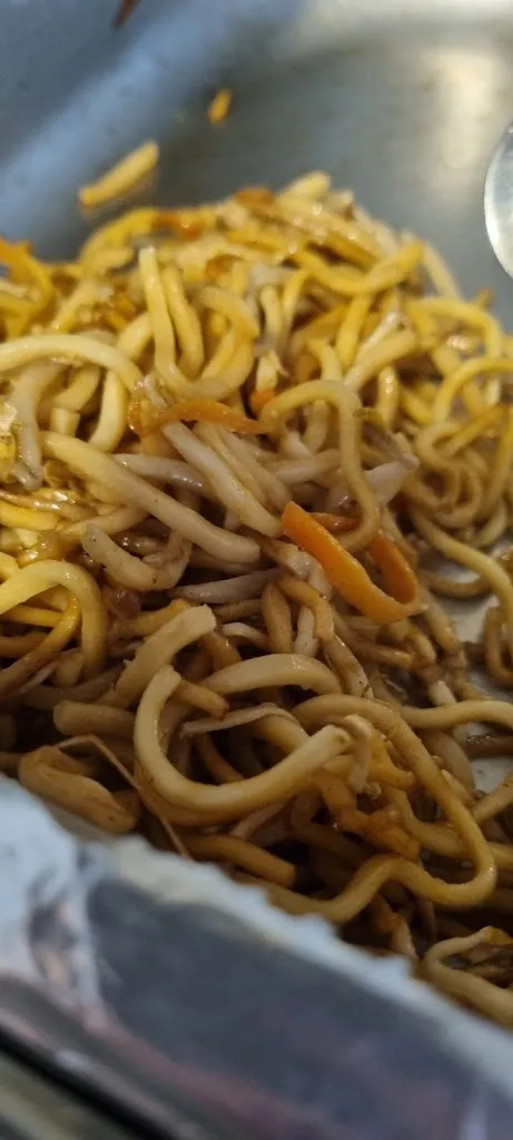 Menu_Asia Imbiss_Lamspringe_image_5