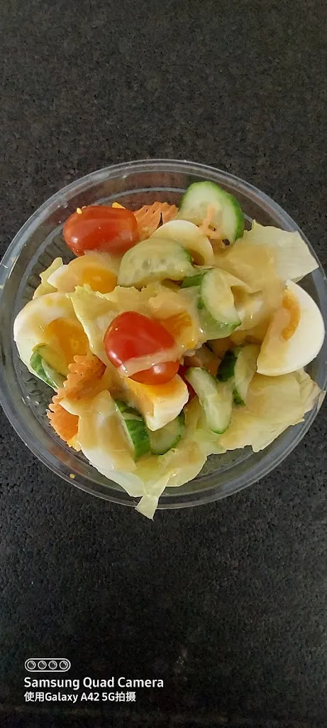 Menu_Asia Imbiss_Lamspringe_image_6