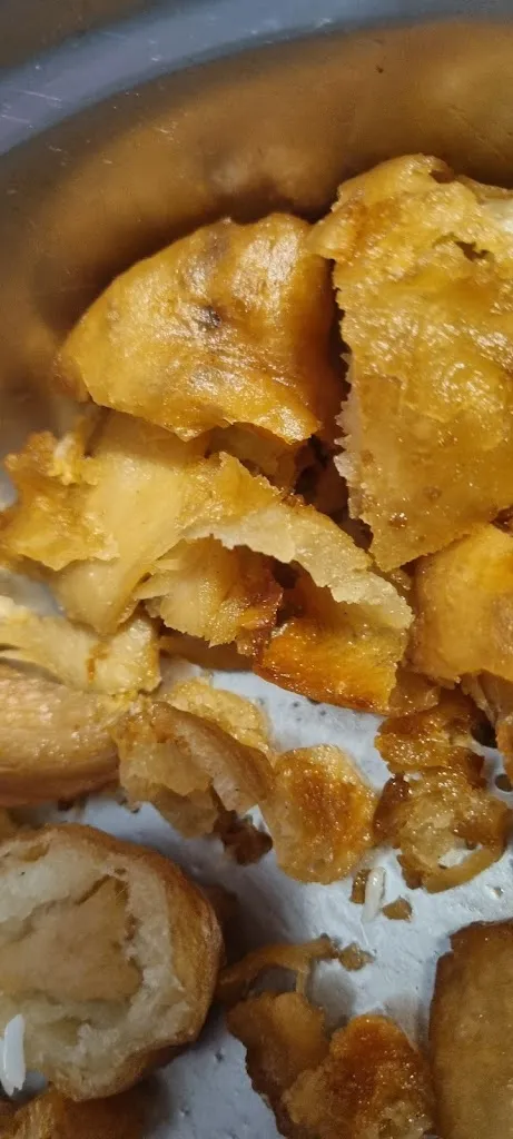 Menu_Asia Imbiss_Lamspringe_image_7