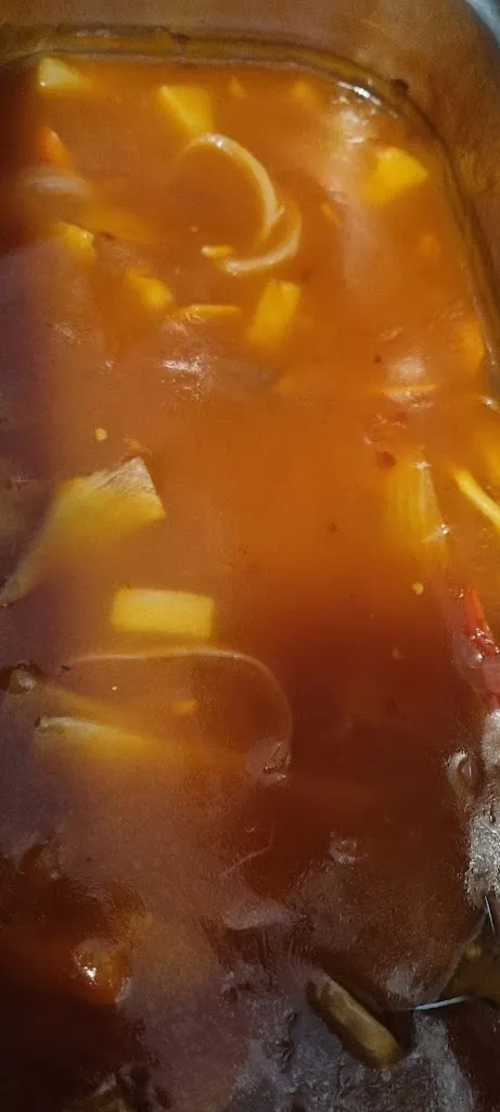 Menu_Asia Imbiss_Lamspringe_image_9