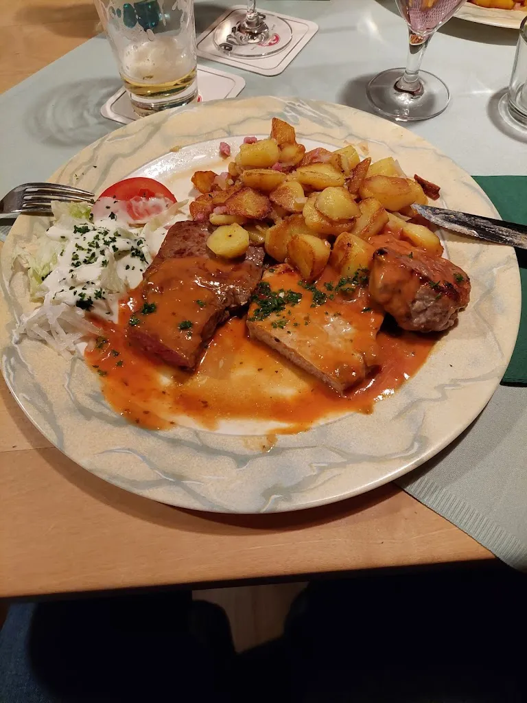 Menu_Harbarnser Hof - Gastlichkeit Geniessen_Lamspringe_image_1