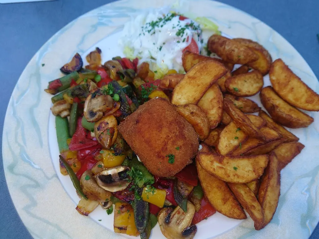 Menu_Harbarnser Hof - Gastlichkeit Geniessen_Lamspringe_image_5