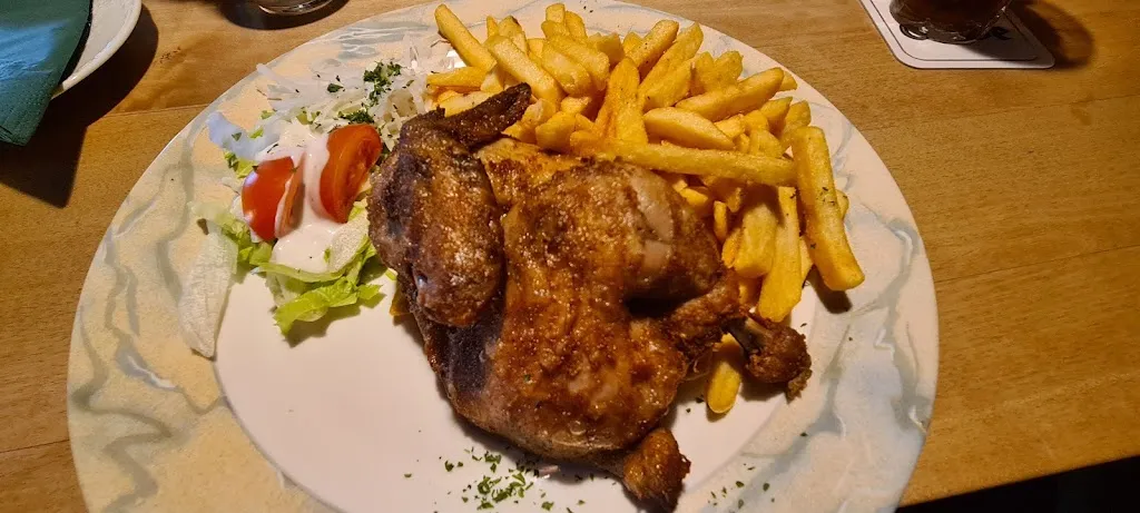 Menu_Harbarnser Hof - Gastlichkeit Geniessen_Lamspringe_image_7