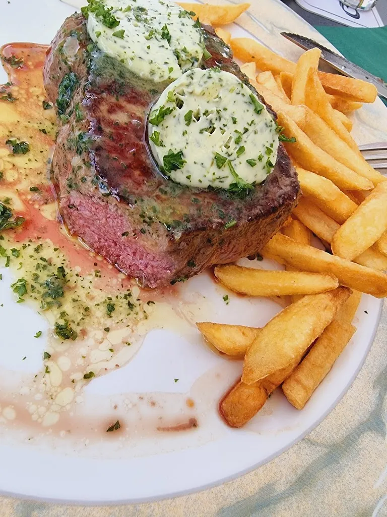 Menu_Harbarnser Hof - Gastlichkeit Geniessen_Lamspringe_image_8