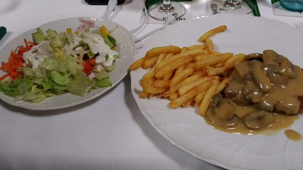 Menu_Harbarnser Hof - Gastlichkeit Geniessen_Lamspringe_image_9