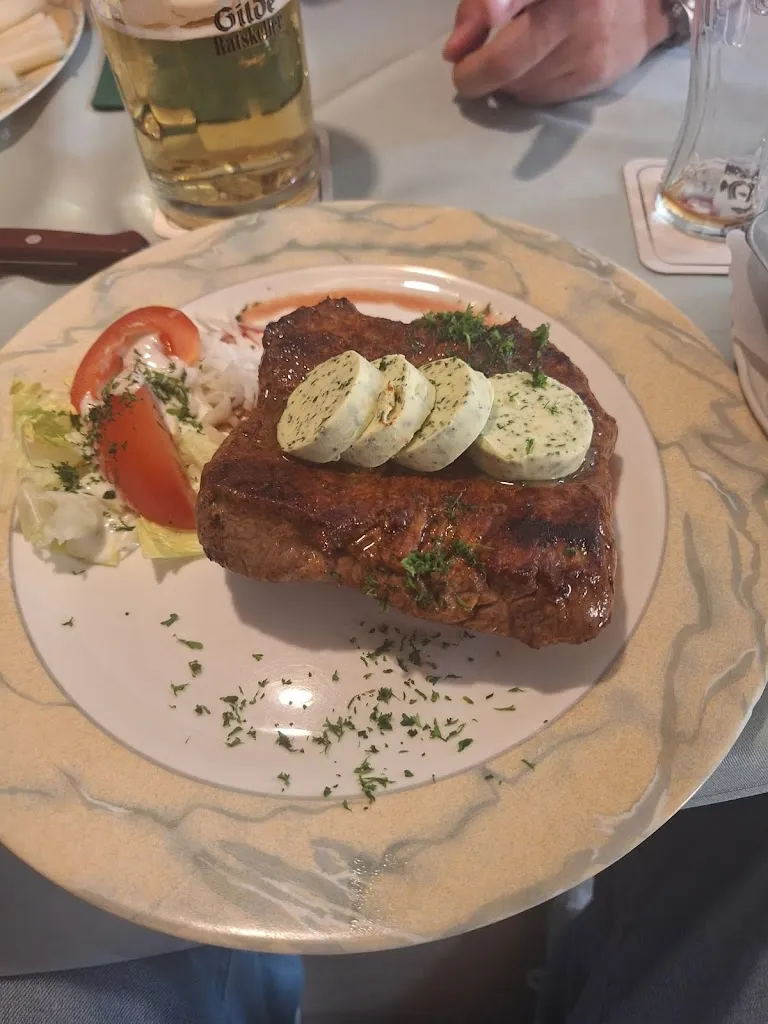 Harbarnser Hof - Gastlichkeit Geniessen_Lamspringe_slider_image_3