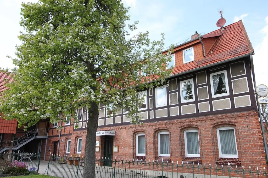 Gasthof Zum braunen Hirsch_Lamspringe_slider_image_1