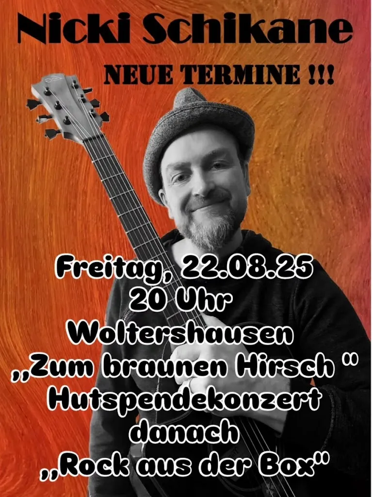 Gasthof Zum braunen Hirsch_Lamspringe_slider_image_2