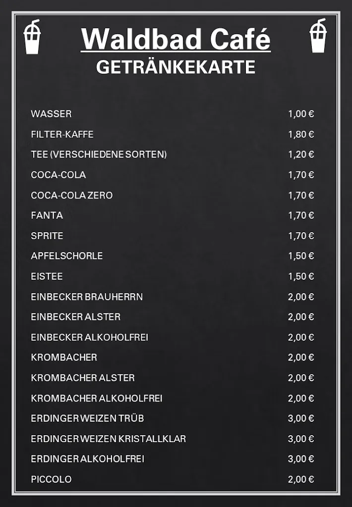 Menu_Waldbad Café Lamspringe_Lamspringe_image_1