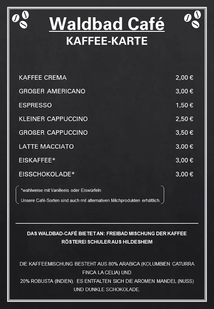 Menu_Waldbad Café Lamspringe_Lamspringe_image_2